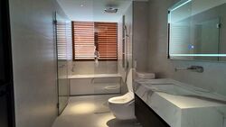 Fernhill Close (D10), Semi-Detached #553808351